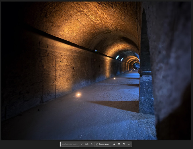 Bild: Andreas Donath