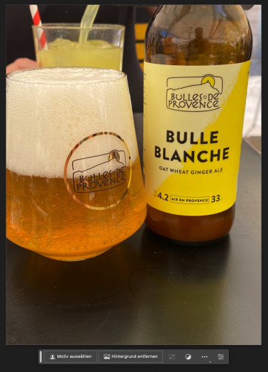 Bild: Andreas Donath