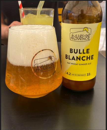 Bild: Andreas Donath