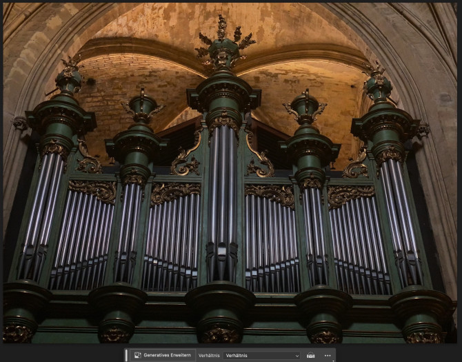 Bild: Andreas Donath