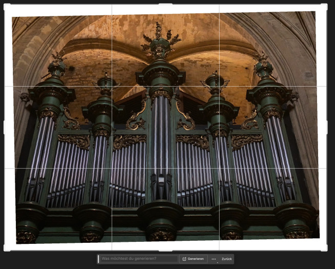 Bild: Andreas Donath