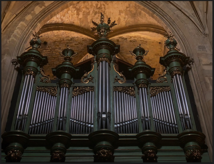 Bild: Andreas Donath