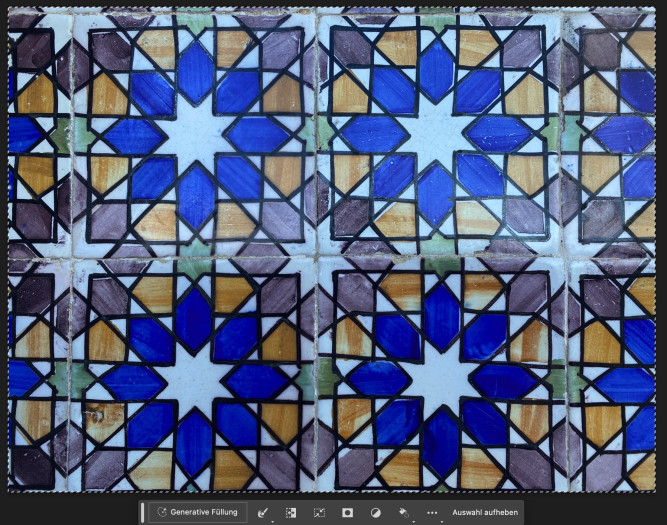 Bild: Andreas Donath