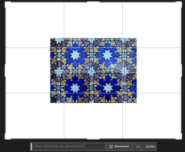 Bild: Andreas Donath