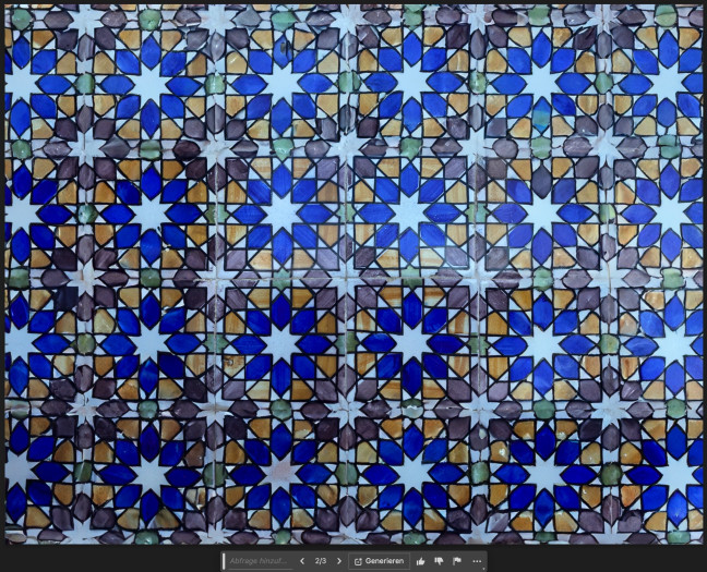 Bild: Andreas Donath