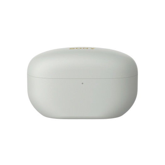 WF-1000XM5 (Bild: Sony)