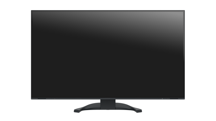 Eizo Flexscan EV3240X (Bild: Eizo)