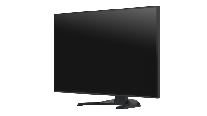 Eizo Flexscan EV3240X (Bild: Eizo)