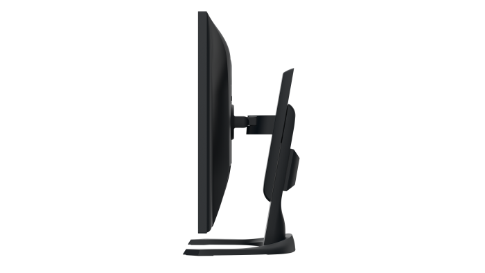 Eizo Flexscan EV3240X (Bild: Eizo)