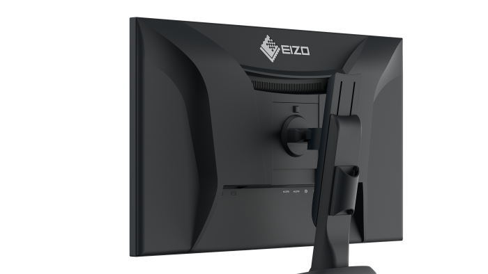 Eizo Flexscan EV3240X (Bild: Eizo)