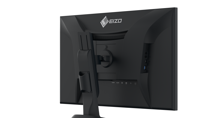 Eizo Flexscan EV3240X (Bild: Eizo)