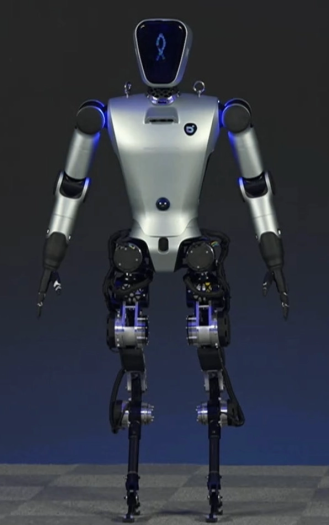 Expedition A1 (Bild: Zhihui Jun)