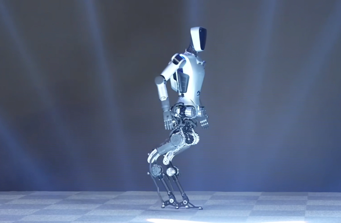 Expedition A1 (Bild: Zhihui Jun)