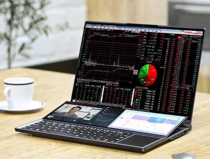 N-One Nbook Fly (Bild: N-One)