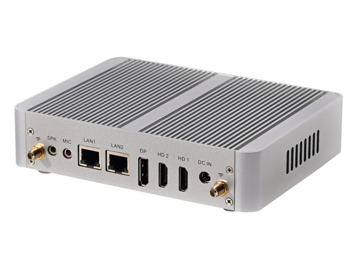 Husn BM34 (Bild: Husn)