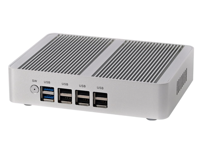 Husn BM34 (Bild: Husn)