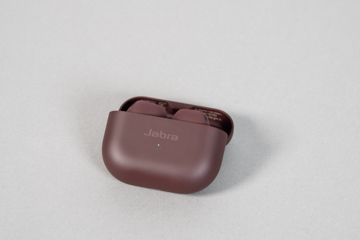 Jabra Elite 10 (Bild: Martin Wolf/Golem.de)