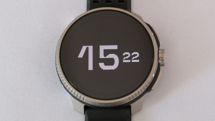 ... und das Always-on-Gegenstück. (Bild: Steinlechner/Golem.de)