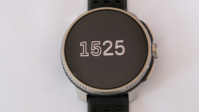 ... gibt es nur schwarz-weiße Pendants. (Bild: Steinlechner/Golem.de)