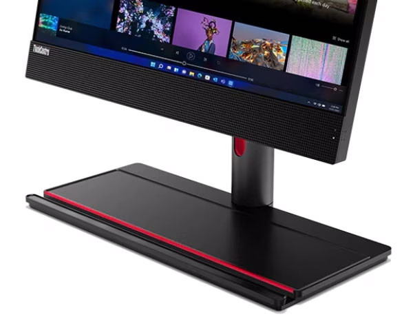 ThinkCentre M70a (Bild: Lenovo)