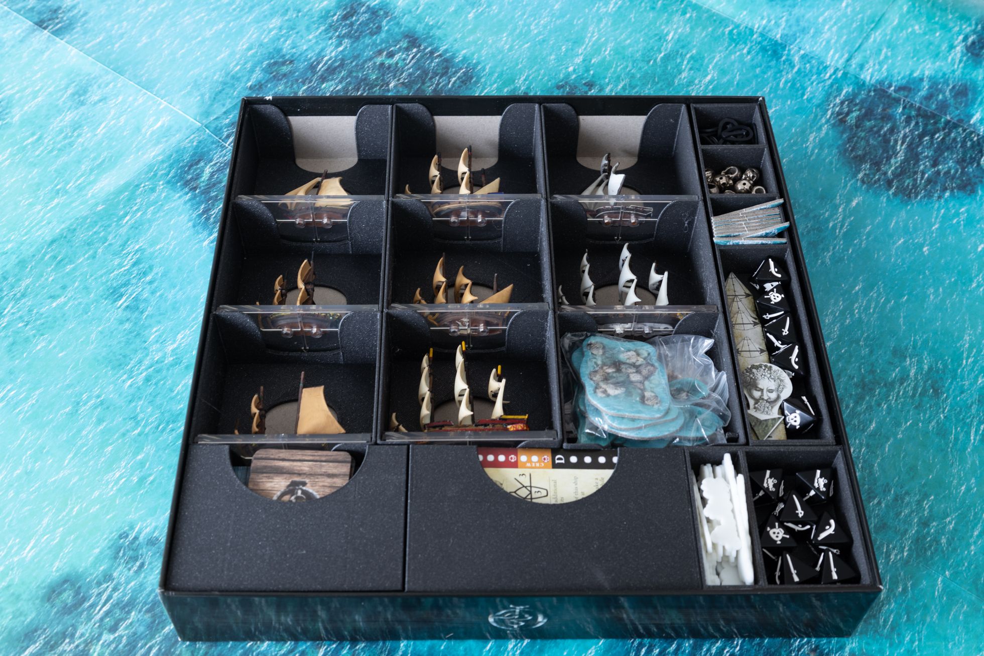 BSD Verrückter Mülleimer Reflex Spiel - Familienspiel Für 1-4 Spieler Ab 5 Jahren