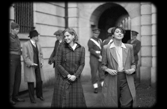 Lola (Bild: Neue Visionen Filmverleih)