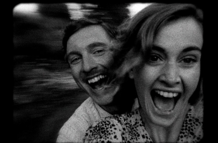 Lola (Bild: Neue Visionen Filmverleih)