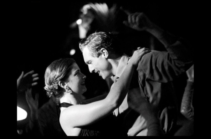 Lola (Bild: Neue Visionen Filmverleih)