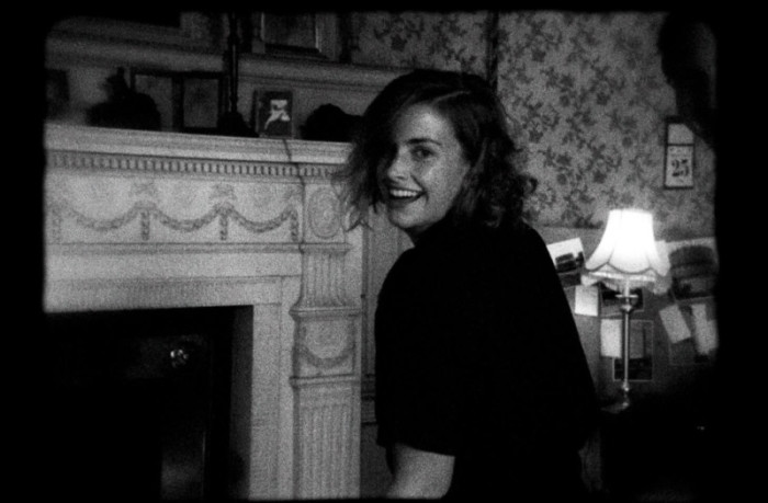 Lola (Bild: Neue Visionen Filmverleih)