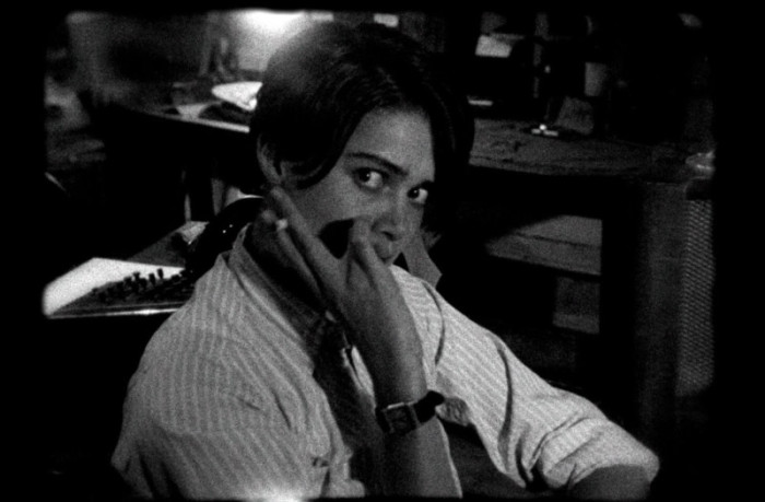 Lola (Bild: Neue Visionen Filmverleih)