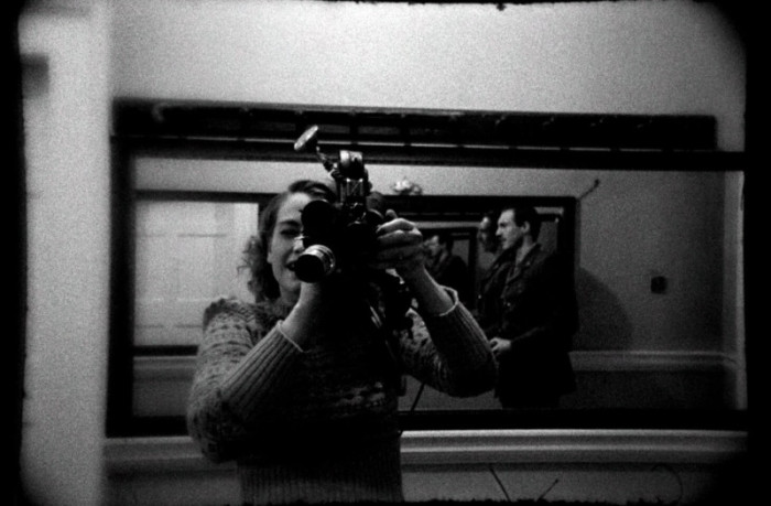 Lola (Bild: Neue Visionen Filmverleih)