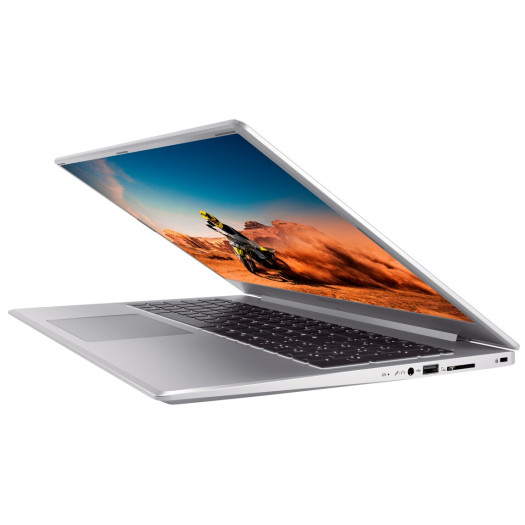 Medion S17413 (Bild: Medion)