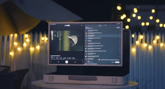 Apolosign Packgo (Bild: Apolosign)