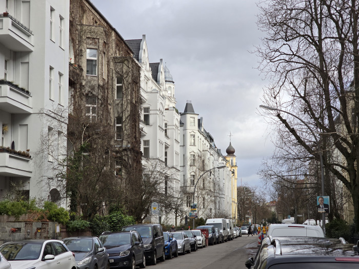 Eine mit dem 3x-Teleobjektiv gemachte Aufnahme (Bild: Tobias K&ouml;ltzsch/Golem.de)
