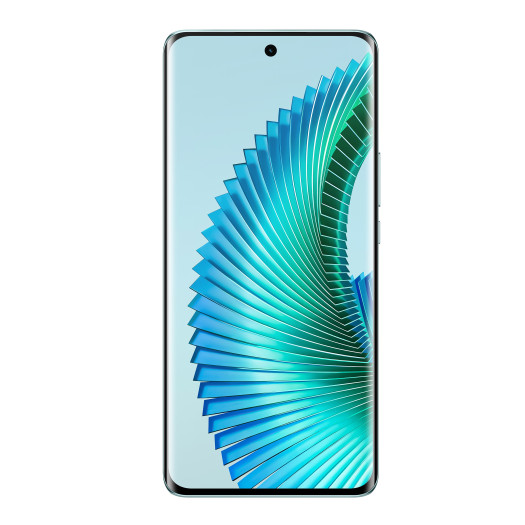 Das Magic 6 Lite von Honor (Bild: Honor)