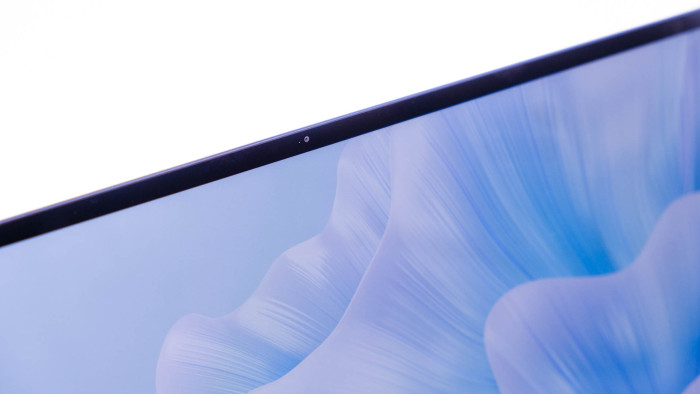 Huawei Matebook X Pro 2023 (Bild: Oliver Nickel/Golem.de)