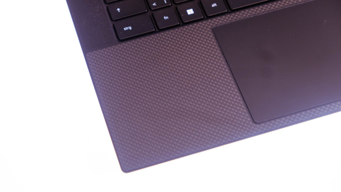 Dell XPS 15 9530 (Bild: Oliver Nickel/Golem.de)