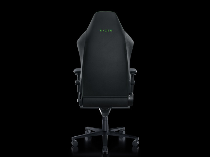 Der neue Iskur V2 von Razer (Bild: Razer)