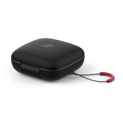 Momentum Sport (Bild: Sennheiser)