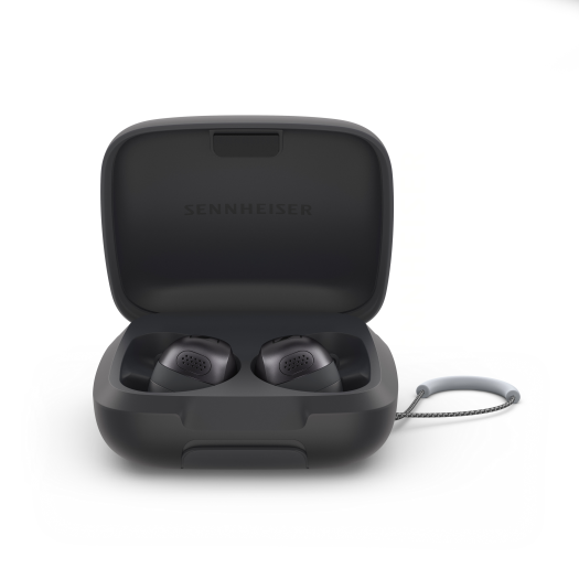 Momentum Sport (Bild: Sennheiser)
