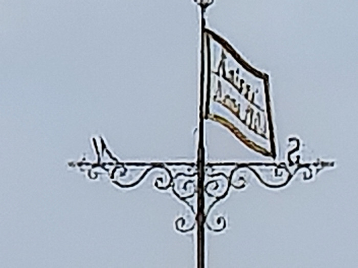 ... und die 100-fache Vergrößerung dienen nur noch Dokumentationszwecken. (Bild: Tobias Költzsch/Golem.de)