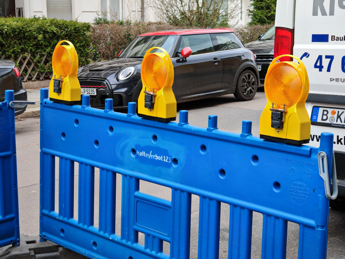 Im Standardmodus macht das Magic 6 Pro Bilder mit starker Sättigung. (Bild: Tobias Költzsch/Golem.de)