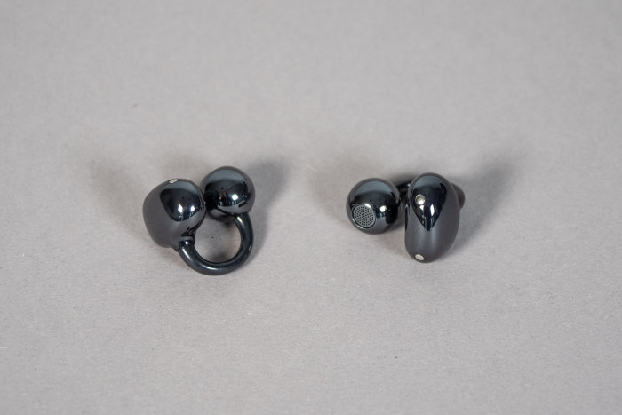 Huaweis Freeclip im Test (Bild: Martin Wolf/Golem.de)