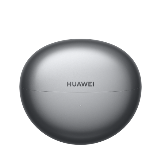 Freeclip-Ladeetui (Bild: Huawei)