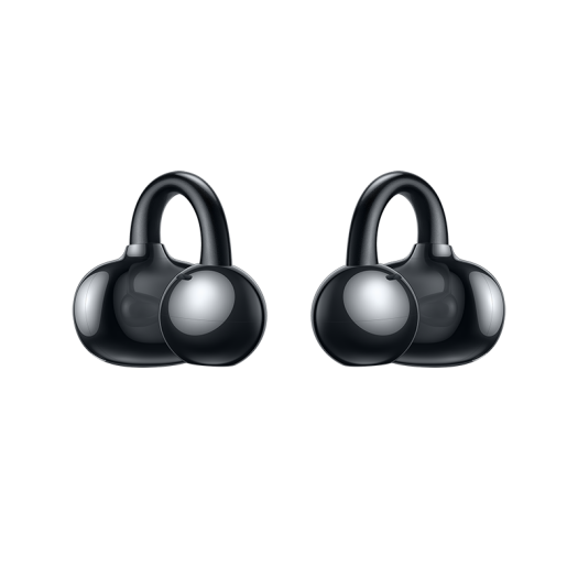 Freeclip (Bild: Huawei)