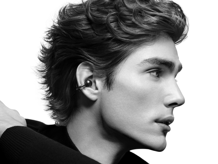 Freeclip (Bild: Huawei)