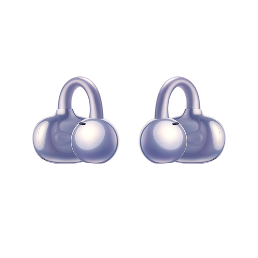 Freeclip (Bild: Huawei)