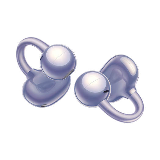 Freeclip (Bild: Huawei)