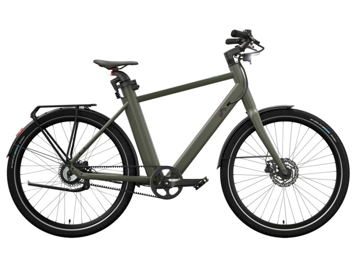 kennzeichen fr fahrradanhnger Kennzeichen fr Fahrradtrger bestellen ab 7,99