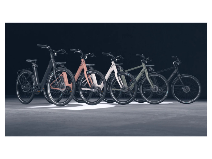 schutzblech fahrrad vorne SKS Mudrocker Front MTB Schutzblech vorne